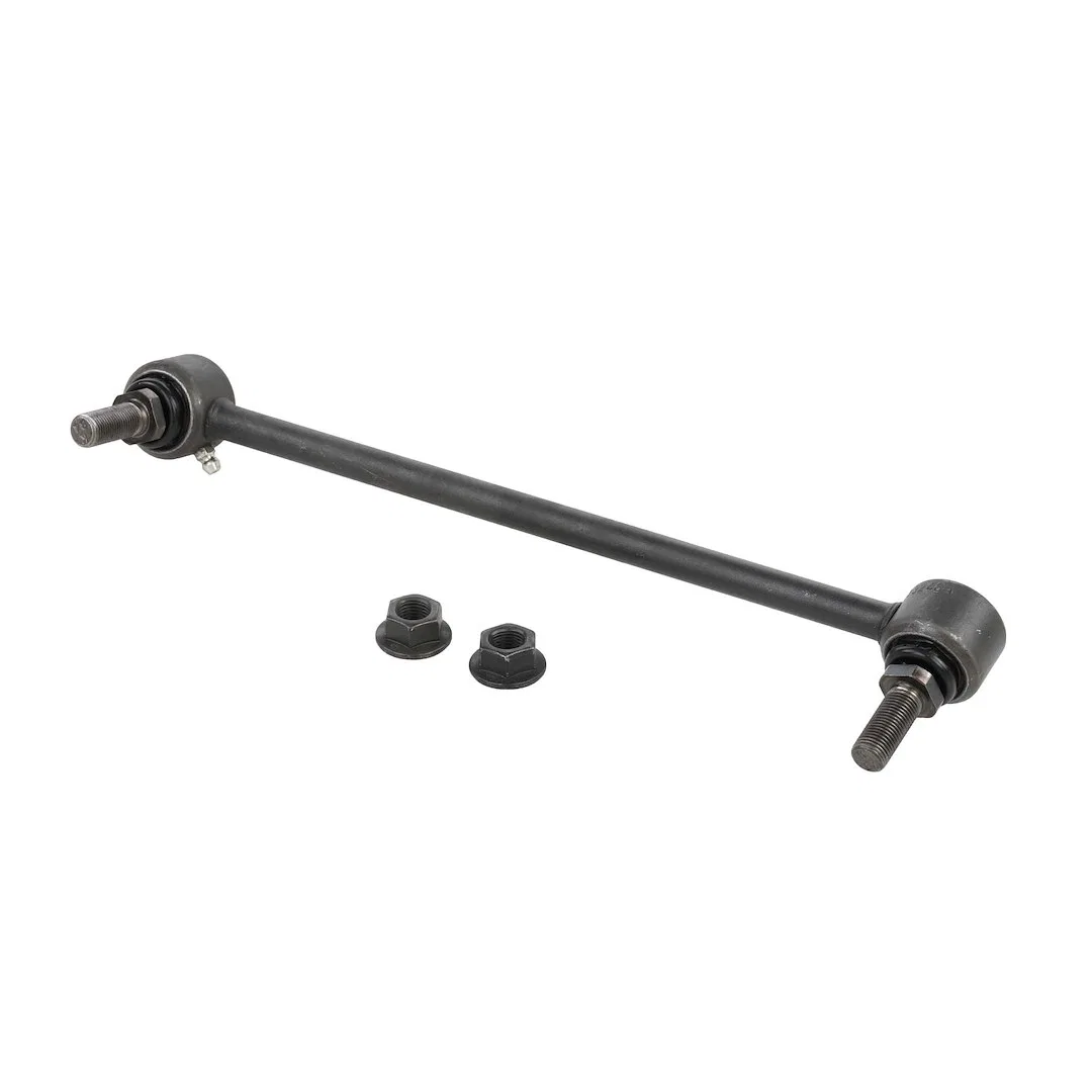 K80461 – MOOG Stabilizer Bar Link Kit, OE Replacement - view 3